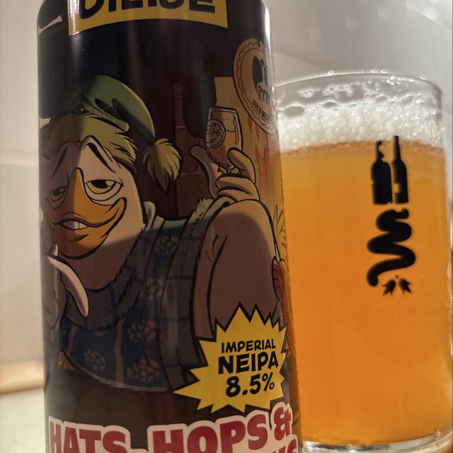 Recent check-in photo 2