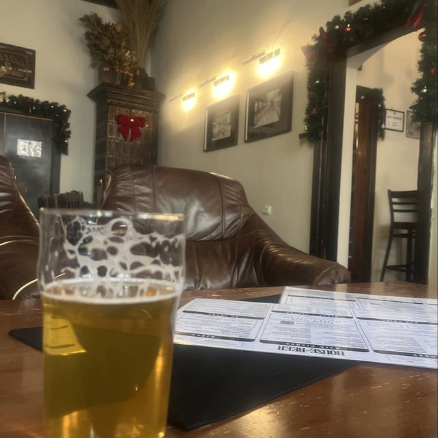 Recent check-in photo 2