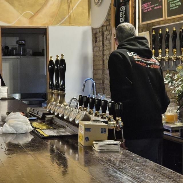 Recent check-in photo 5