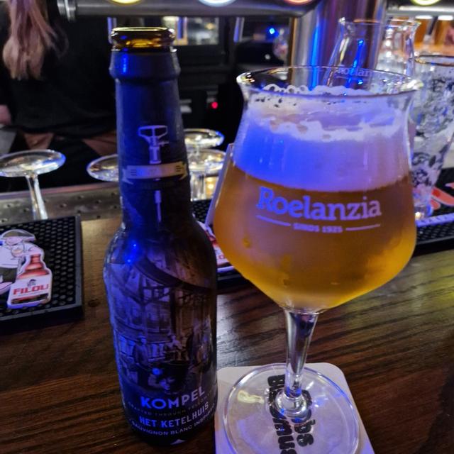 Recent check-in photo 2