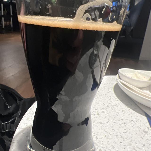 Recent check-in photo 5