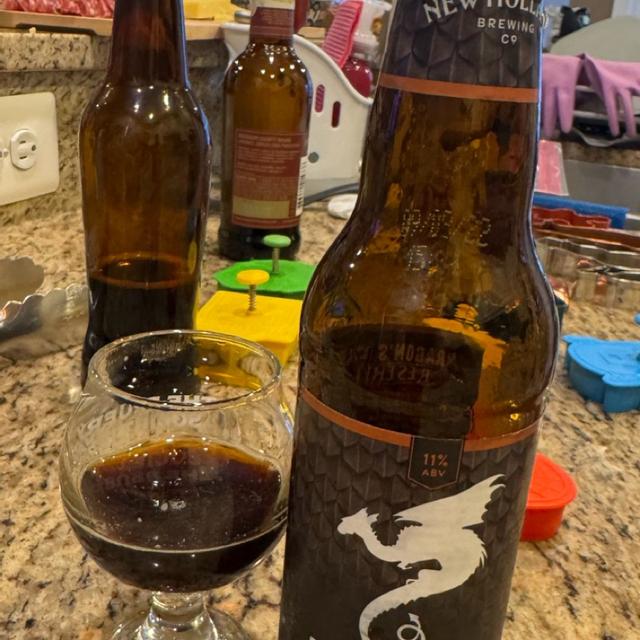 Recent check-in photo 1