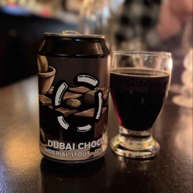 Recent check-in photo 5