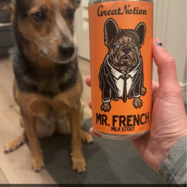 Recent check-in photo 2