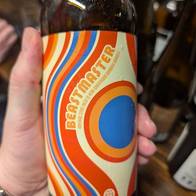 Recent check-in photo 3