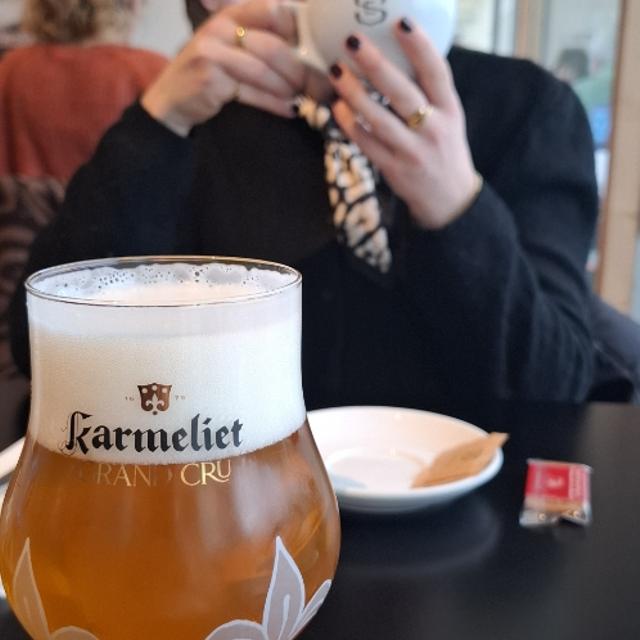 Recent check-in photo 2