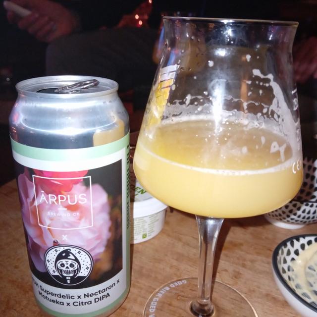 Recent check-in photo 4