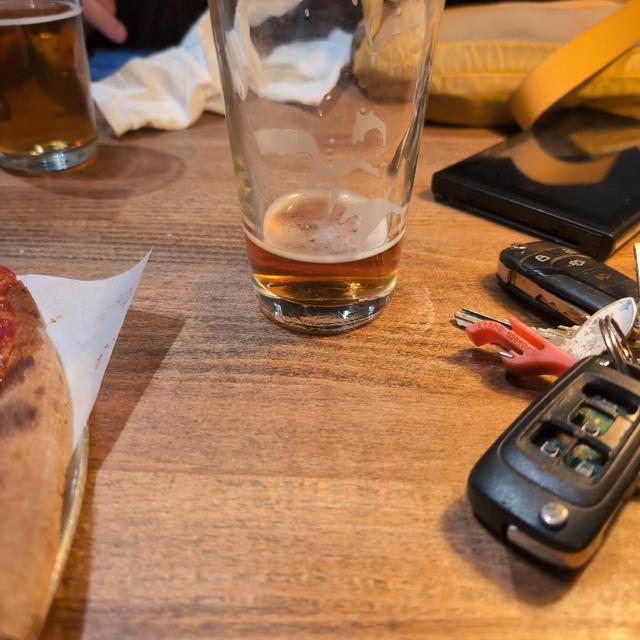 Recent check-in photo 2