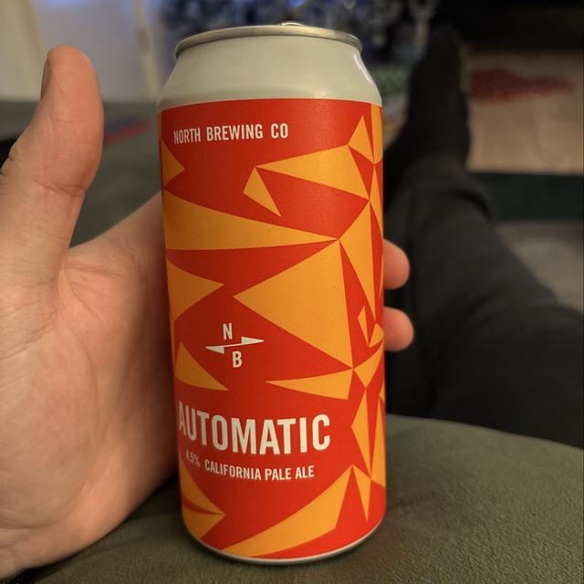 Recent check-in photo 1