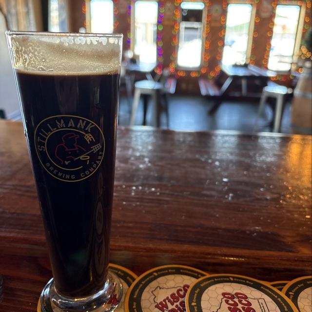 Recent check-in photo 4