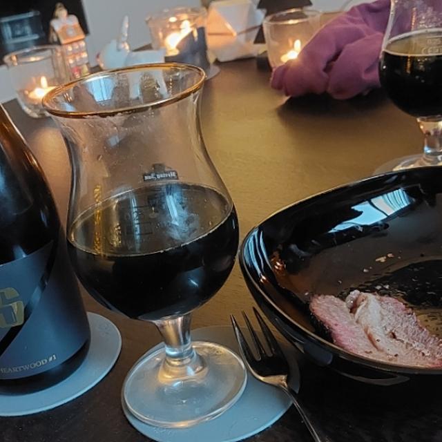 Recent check-in photo 1