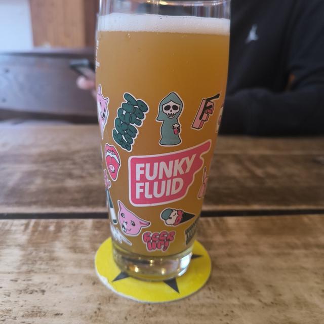 Recent check-in photo 6