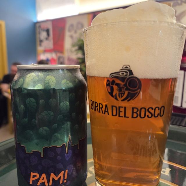 Recent check-in photo 2