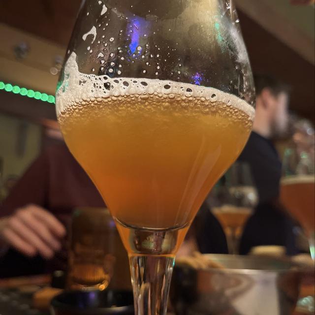 See all photos