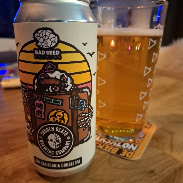 Recent check-in photo 2