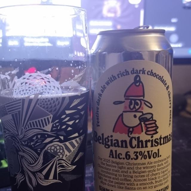 Recent check-in photo 1