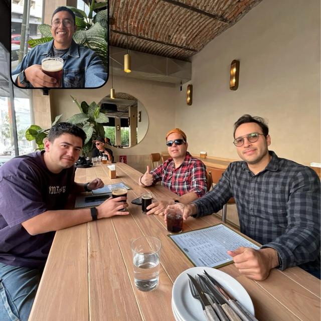 Recent check-in photo 3