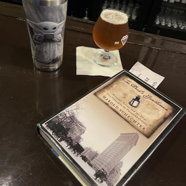 Recent check-in photo 1