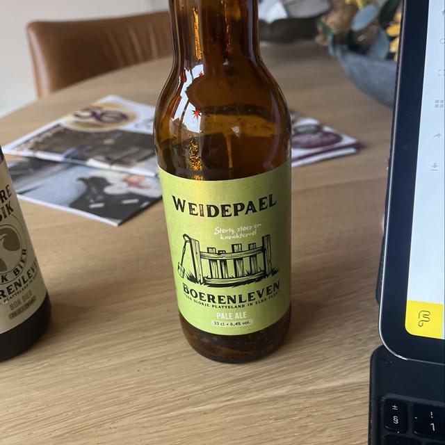 Recent check-in photo 2