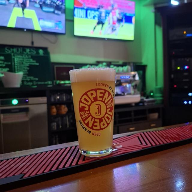 Recent check-in photo 4