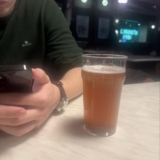 Recent check-in photo 3