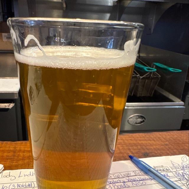 Recent check-in photo 4