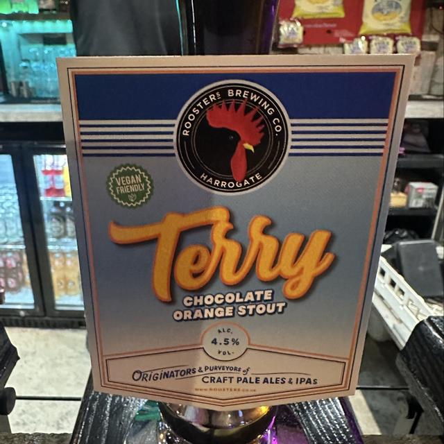 Recent check-in photo 5