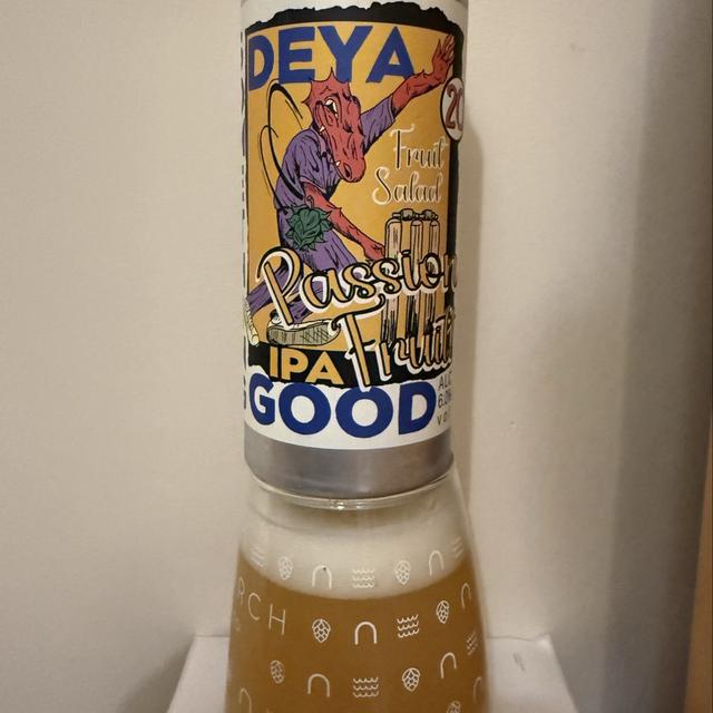 Recent check-in photo 4