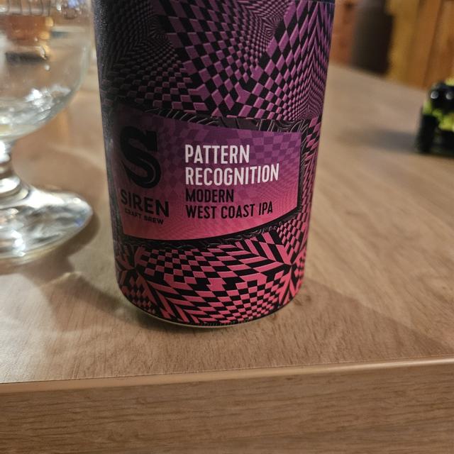 Recent check-in photo 1