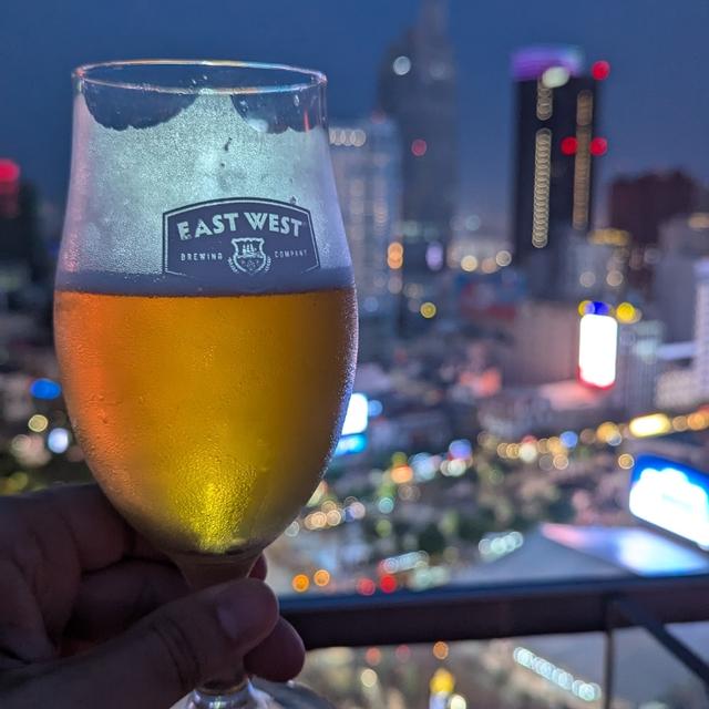 Recent check-in photo 1