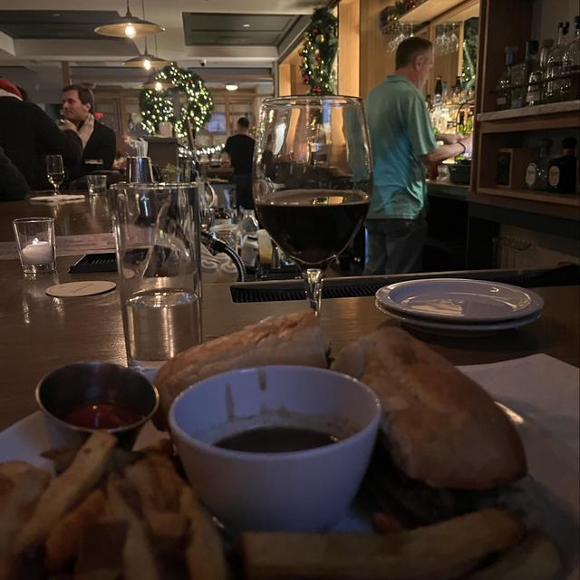 Recent check-in photo 3