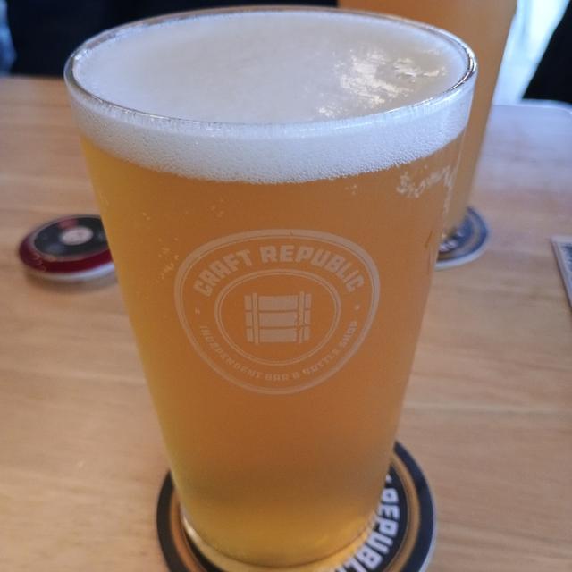 Recent check-in photo 6