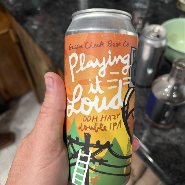 Recent check-in photo 5