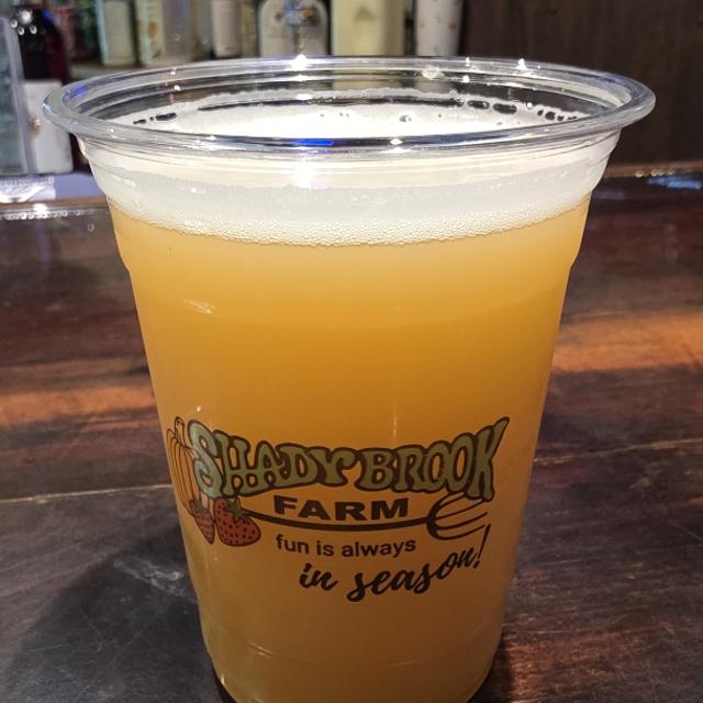 Recent check-in photo 3