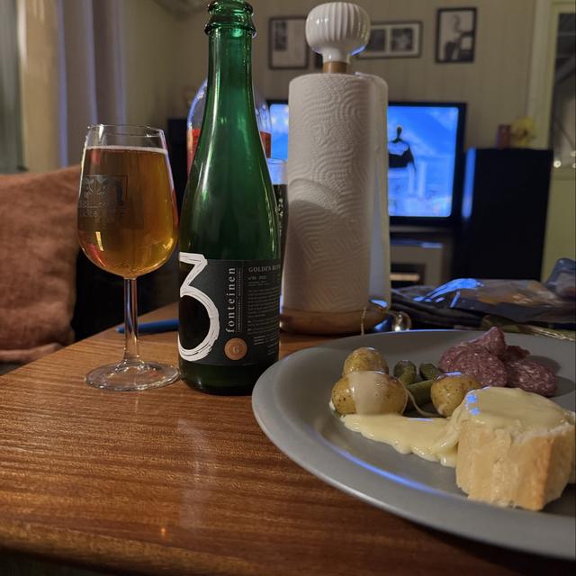 Recent check-in photo 3