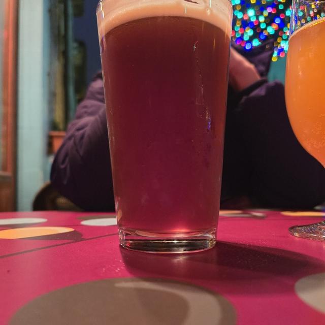 Recent check-in photo 2