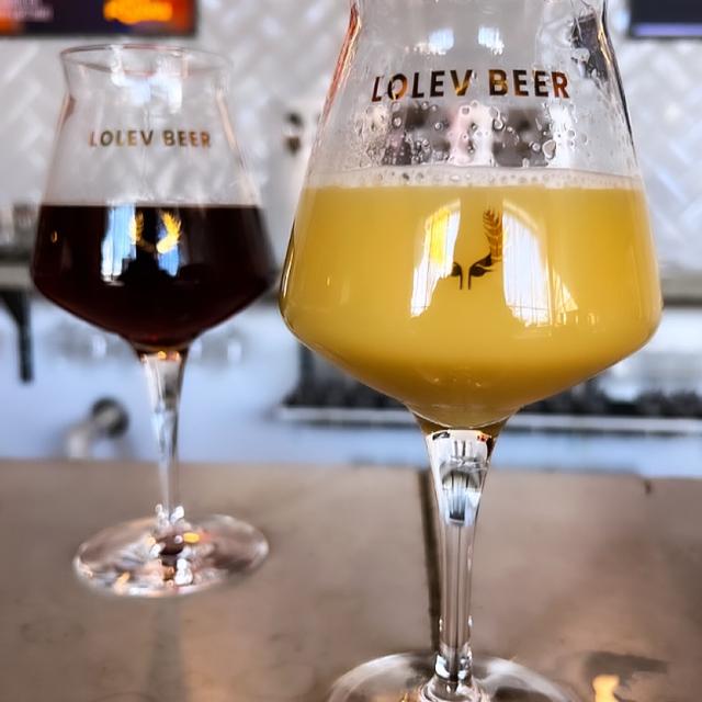 Recent check-in photo 1