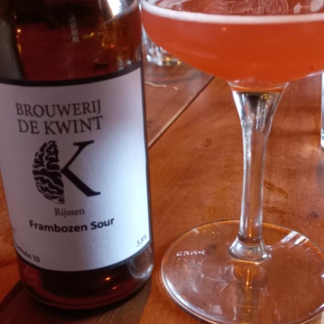 Recent check-in photo 3