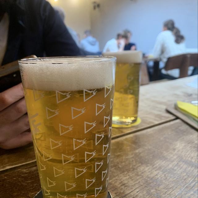 Recent check-in photo 4