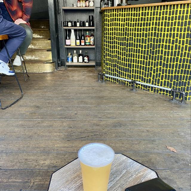 Recent check-in photo 2