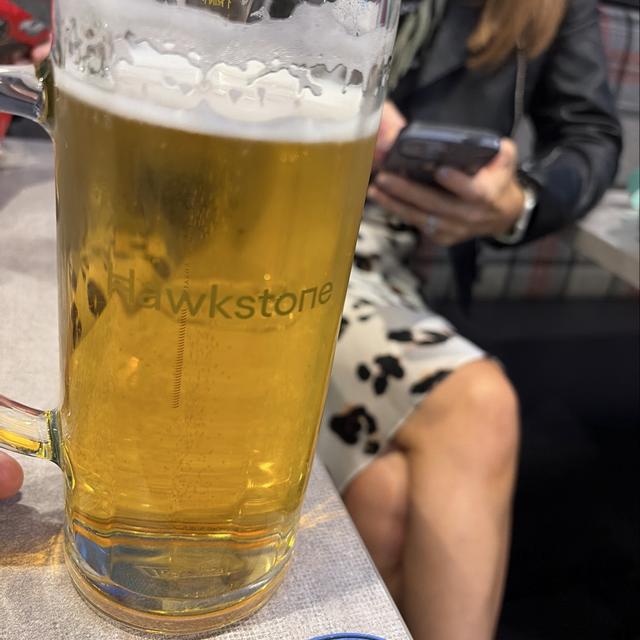 Recent check-in photo 1