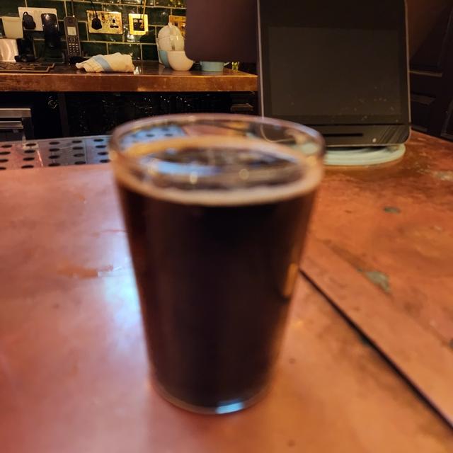 Recent check-in photo 3