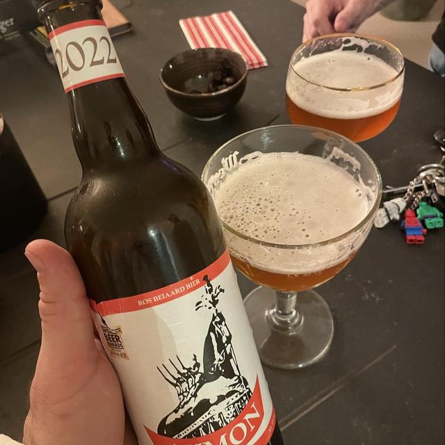 Recent check-in photo 1