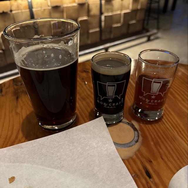 Recent check-in photo 1