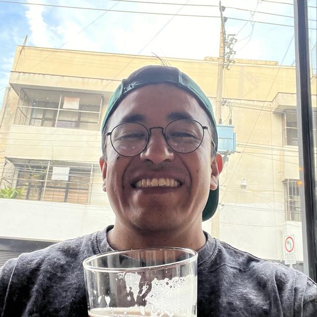 Recent check-in photo 2