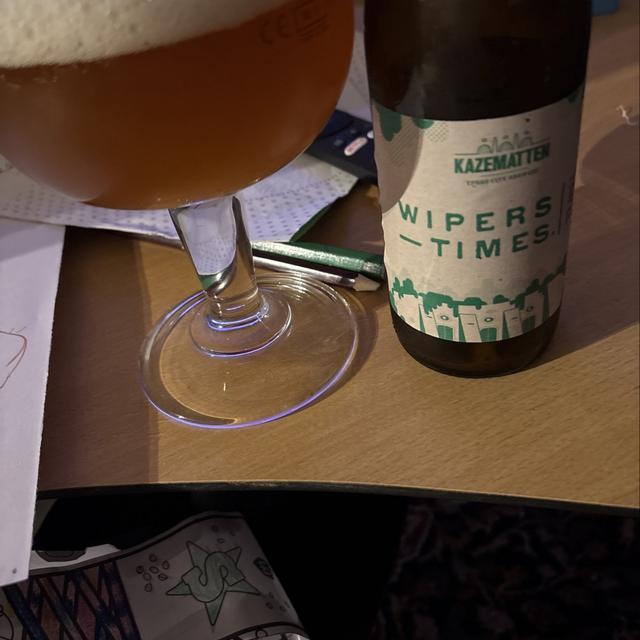 Recent check-in photo 2