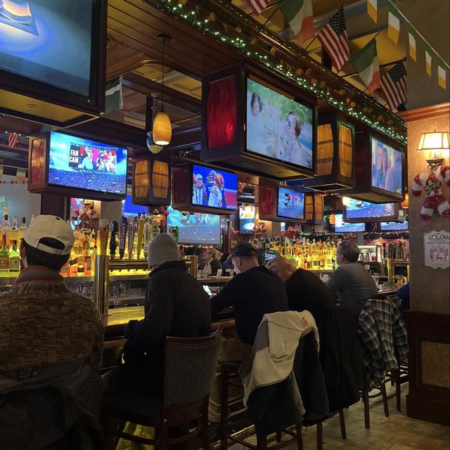 Recent check-in photo 4