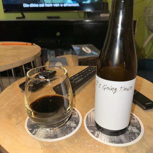 Recent check-in photo 4