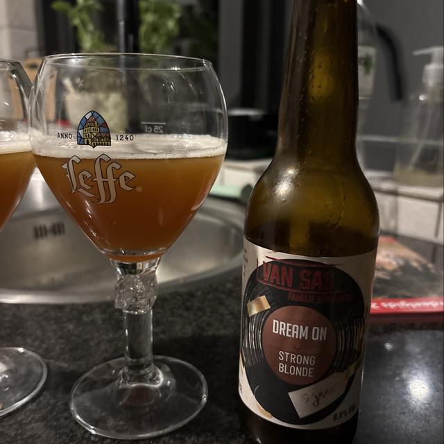 Recent check-in photo 4