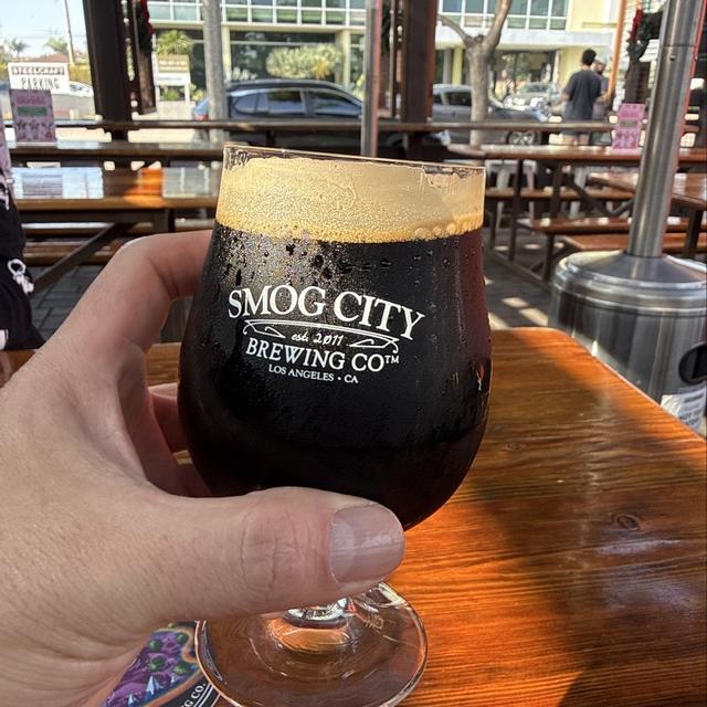 Recent check-in photo 4